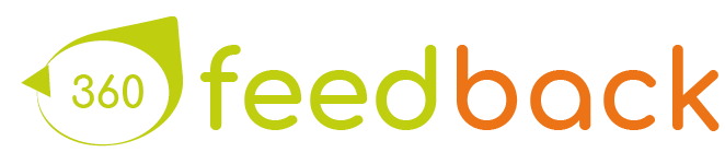 360Feedback